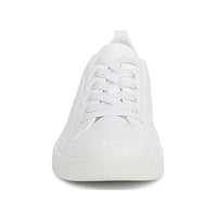 Vionic Winny Knit White