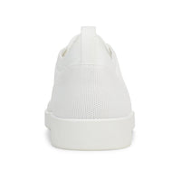 Vionic Winny Knit White