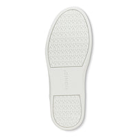 Vionic Winny Knit White