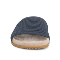 Vionic Evie Compression Knit Dark Denim