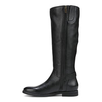 Vionic Rochelle Black