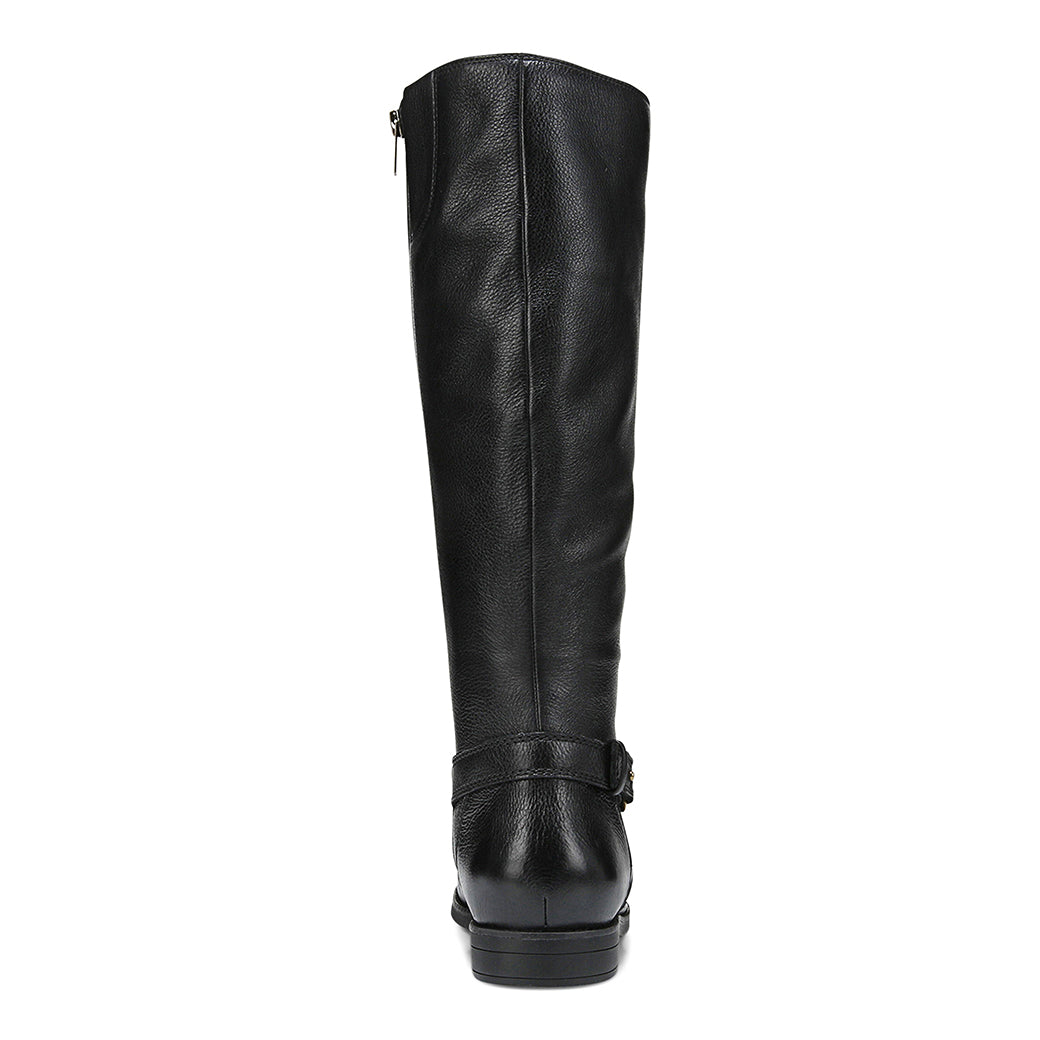 Womens Vionic Rochelle in Black – Lucky Shoes