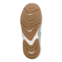 Vionic Walk Slim Giselle Vapor Grey/Silver