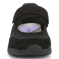 Vionic Walk Slim Giselle Black