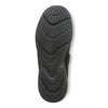 Vionic Walk Slim Giselle Black