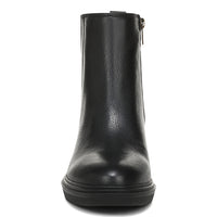 Vionic Savanah Black