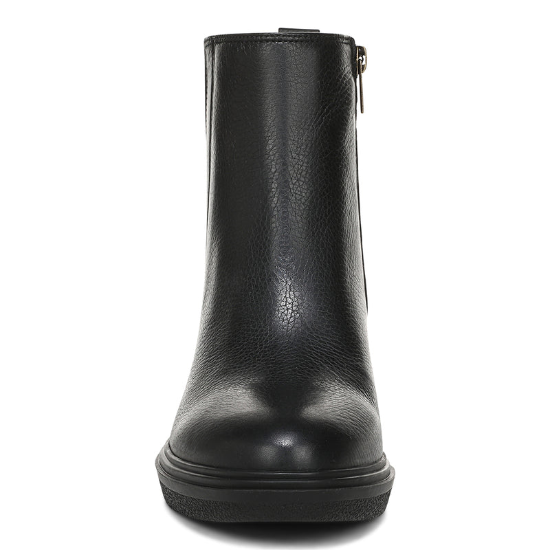 Vionic Savanah Black