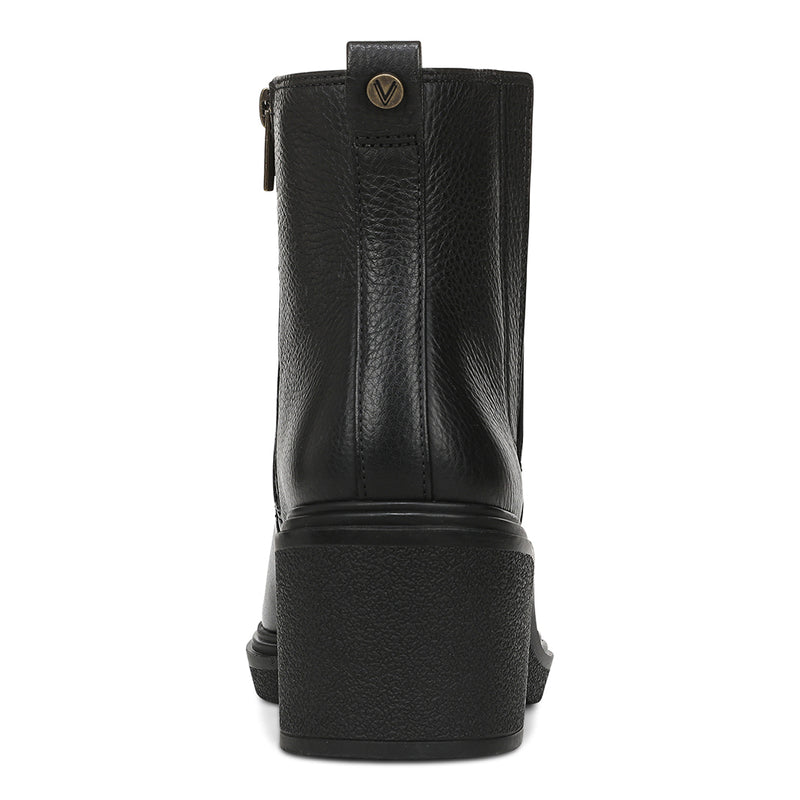 Vionic Savanah Black