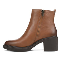 Vionic Savannah Hazelnut