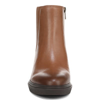 Vionic Savannah Hazelnut