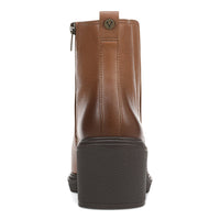 Vionic Savannah Hazelnut