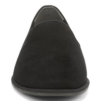 Vionic Willa 2.0 Black