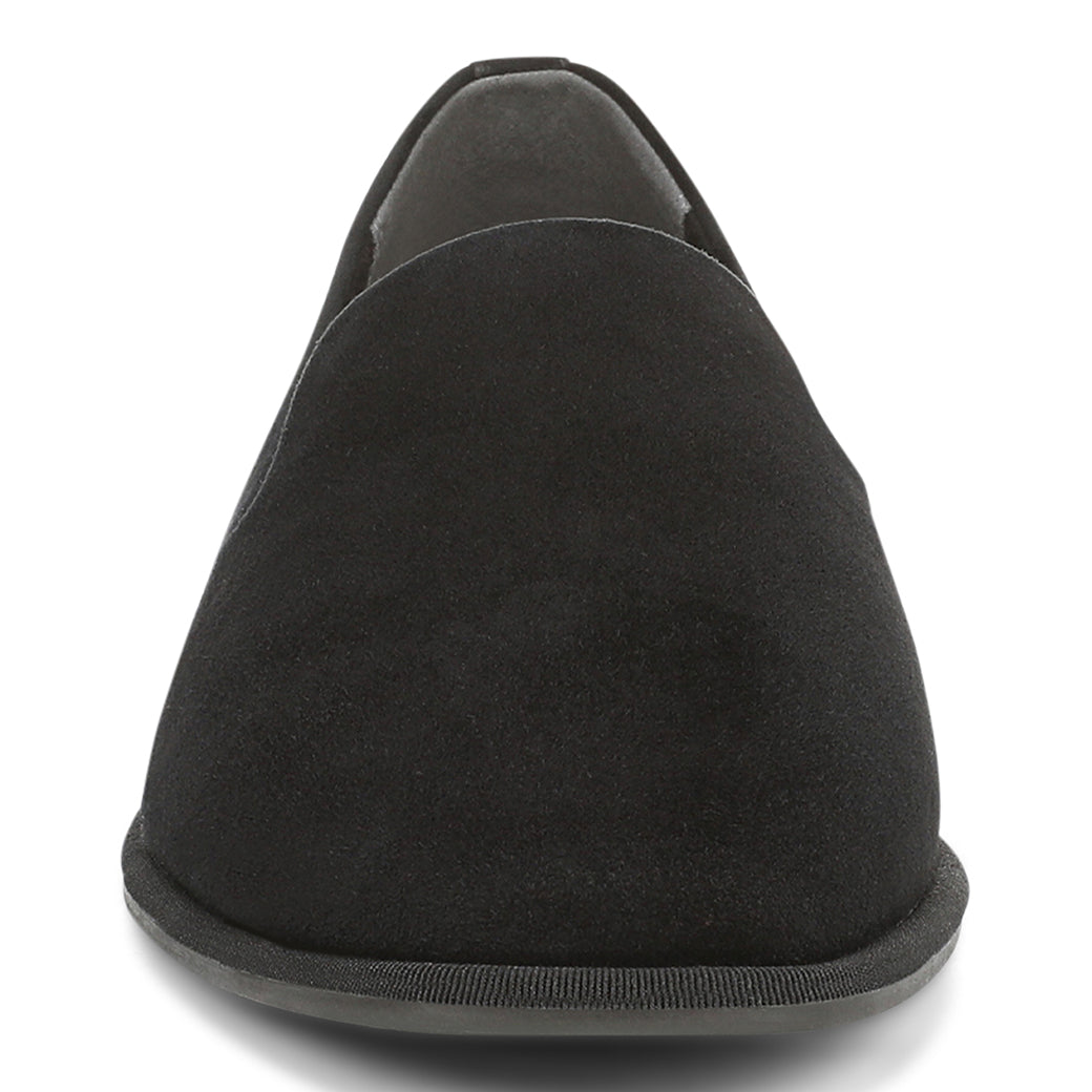 Vionic Willa 2.0 Black