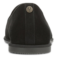 Vionic Willa 2.0 Black