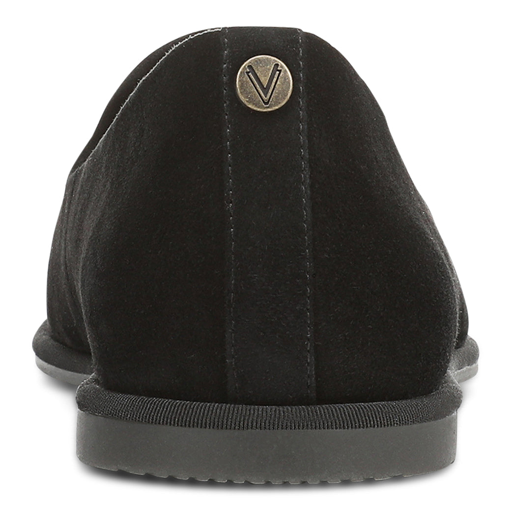 Vionic Willa 2.0 Black