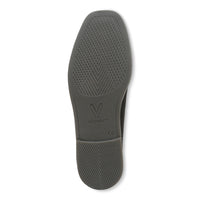 Vionic Willa 2.0 Black