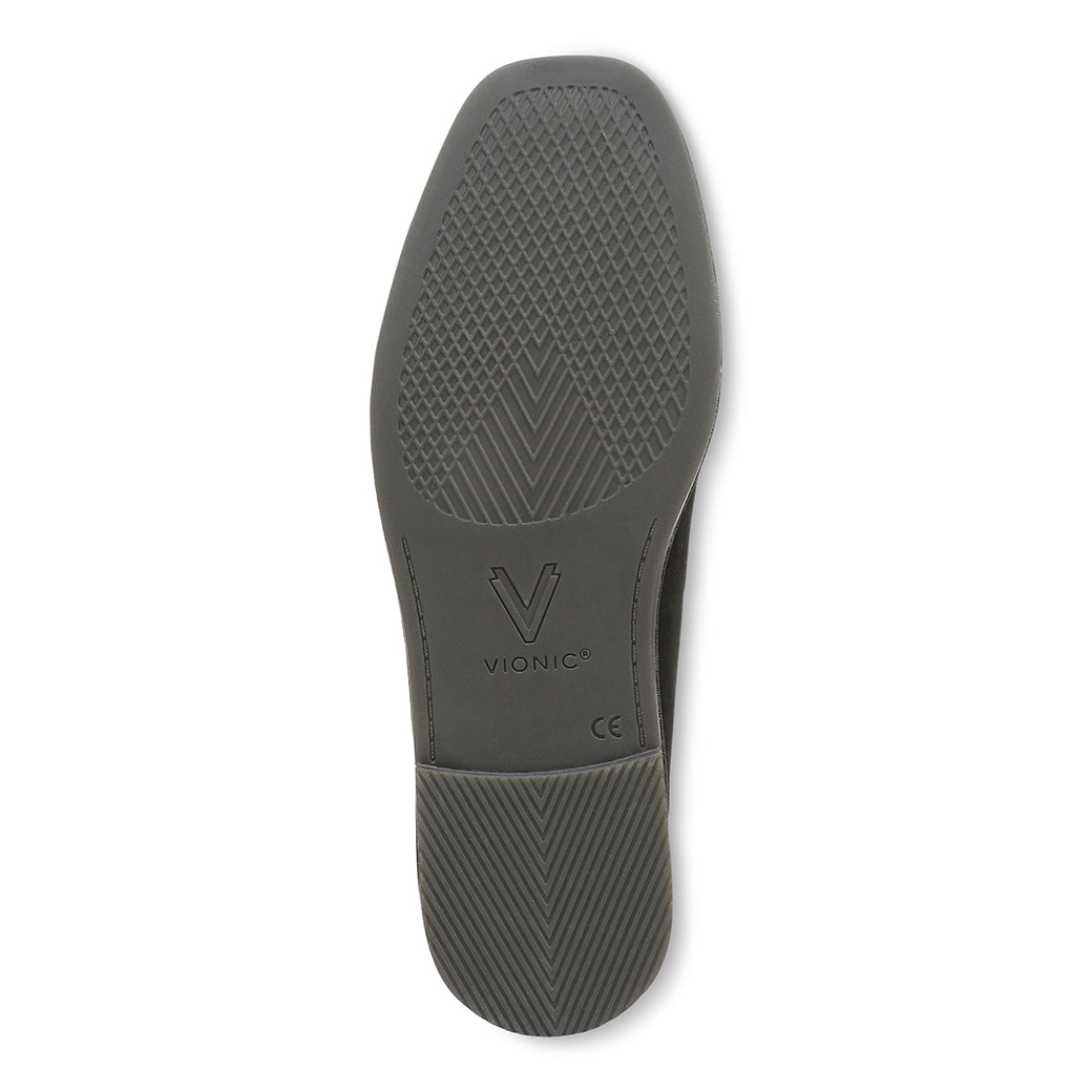 Vionic Willa 2.0 Black