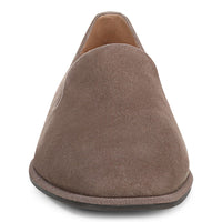 Vionic Willa 2.0 Driftwood