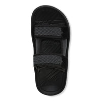 Vionic Hope RX Black