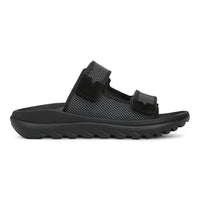 Vionic Hope RX Black