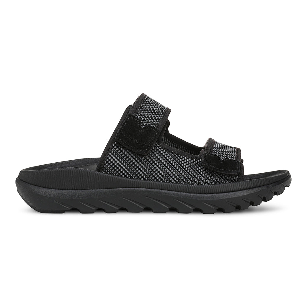 Vionic Hope RX Black