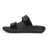 Vionic Hope RX Black