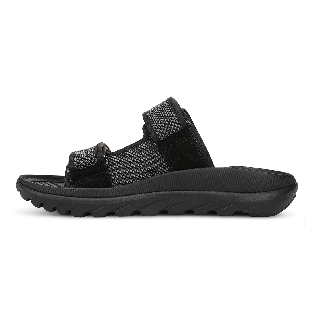 Vionic Hope RX Black