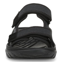 Vionic Hope RX Black