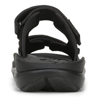 Vionic Hope RX Black