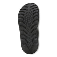 Vionic Hope RX Black