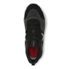Vionic Walk Strider Knit Black