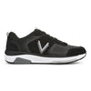 Vionic Walk Strider Knit Black