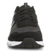 Vionic Walk Strider Knit Black