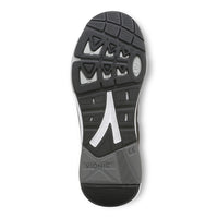 Vionic Walk Strider Knit Black
