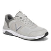 Vionic Walk Strider Knit Paloma Grey