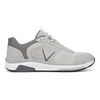 Vionic Walk Strider Knit Paloma Grey