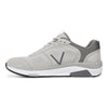 Vionic Walk Strider Knit Paloma Grey