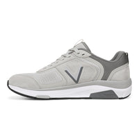Vionic Walk Strider Knit Paloma Grey