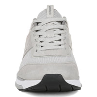 Vionic Walk Strider Knit Paloma Grey