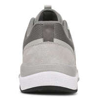 Vionic Walk Strider Knit Paloma Grey