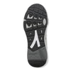 Vionic Walk Strider Knit Paloma Grey