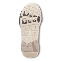 Vionic Walk Strider Knit Lucid Beige