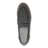 Vionic Cleo Loafer Slate Grey Multi