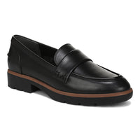 Vionic Cleo Loafer Black