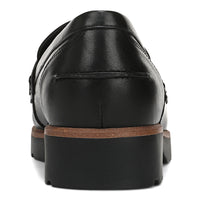 Vionic Cleo Loafer Black