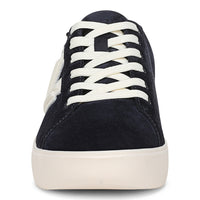 Vionic Kearny Lace 2.0 Navy Blazer