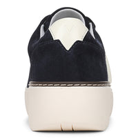 Vionic Kearny Lace 2.0 Navy Blazer