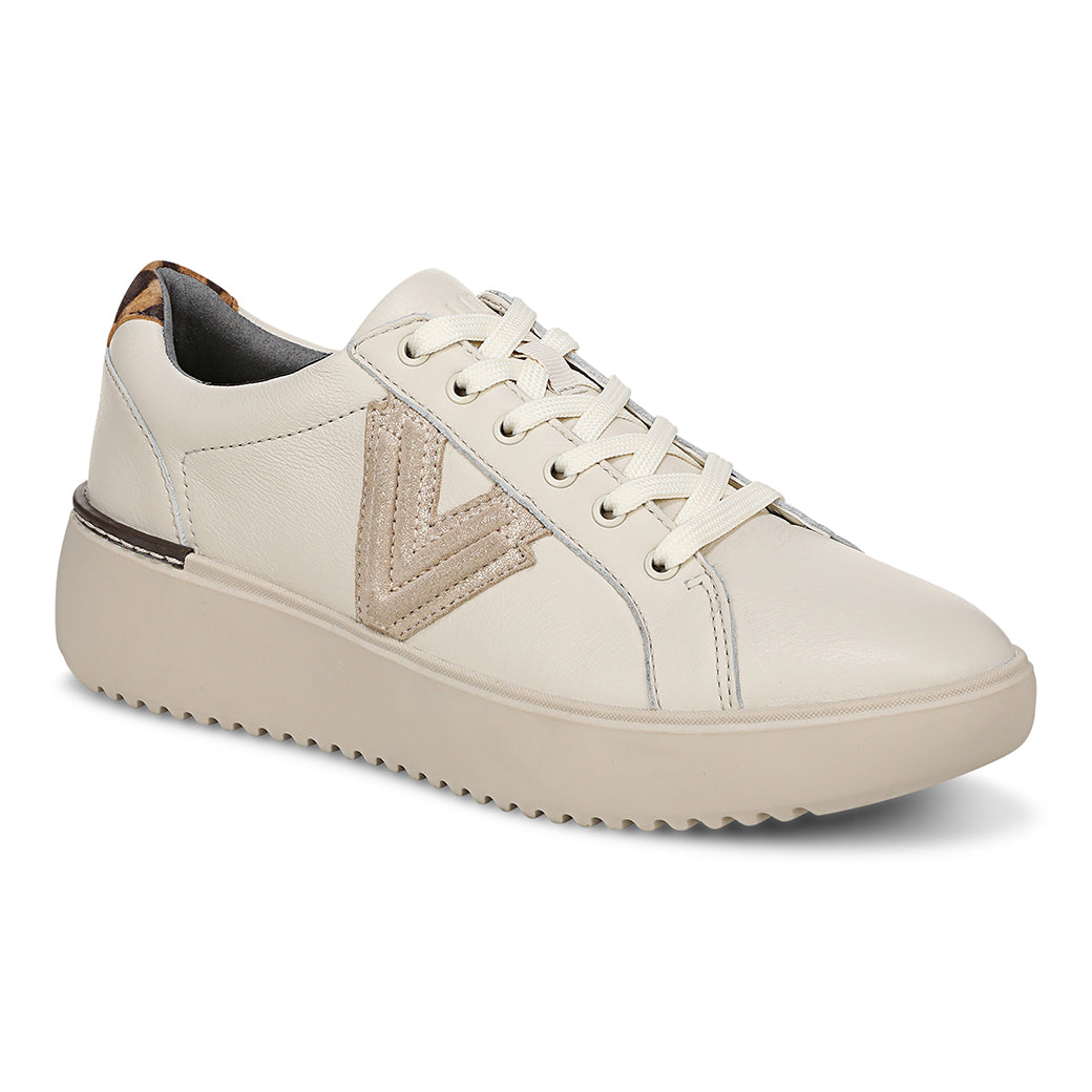 VICINI ヴィッチーニ フラットシューズ  DEUXIEME CLASSE VIBI VENEZIA | FURLANA | LISCA BIANCA (IVORY) | FINAL SALE – Woodlands