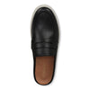Vionic Uptown Mule 2.0 Black