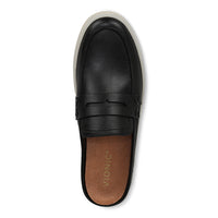 Vionic Uptown Mule 2.0 Black